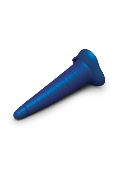 Bestel: Anal Stretcher Training Cone by B - Vibe - bij Happytoys: de erotische sex webshop | liever Happy dan Easy ⭐⭐⭐⭐⭐