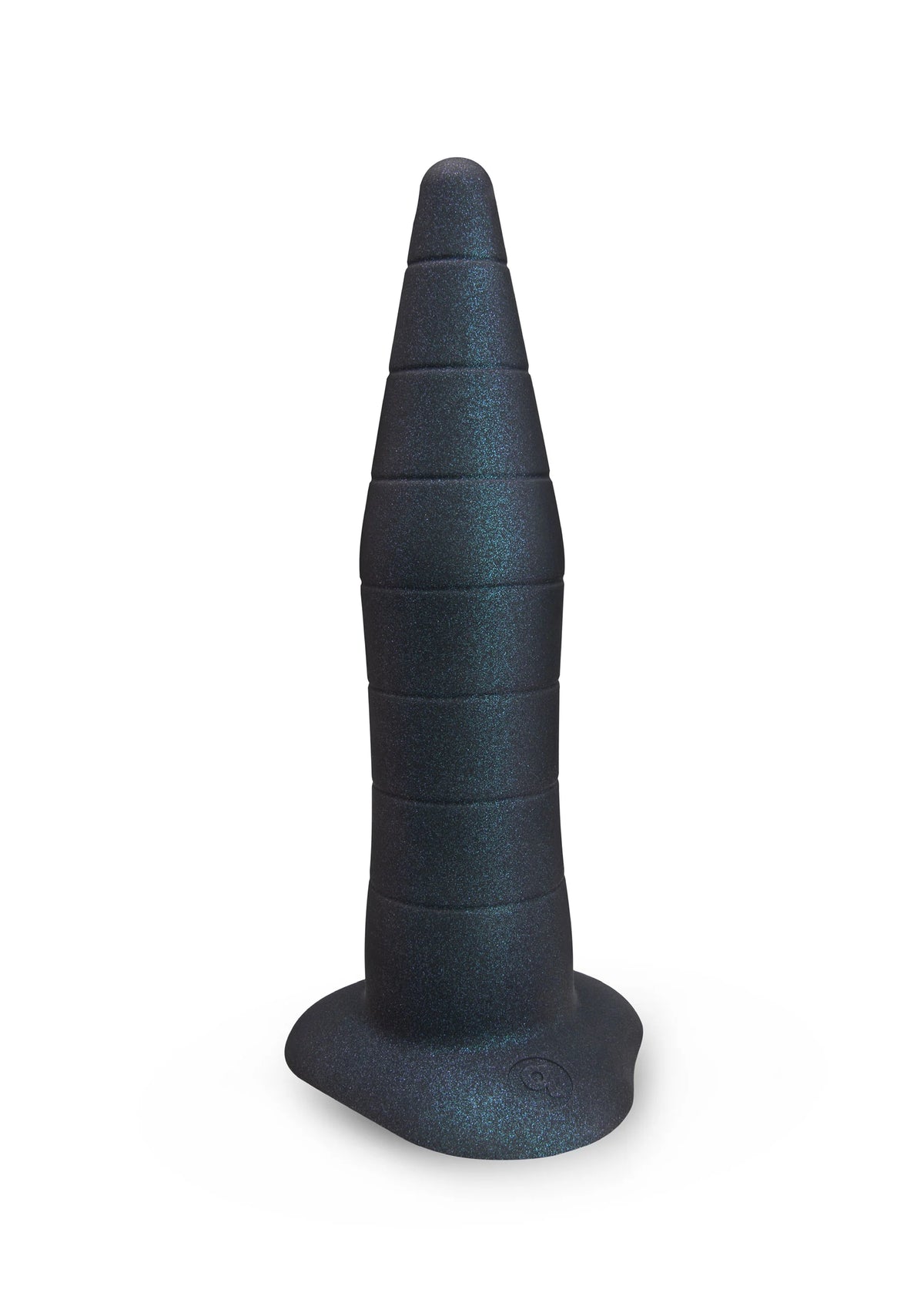 Bestel: Anal Fisting Trainer by B - Vibe - bij Happytoys: de erotische sex webshop | liever Happy dan Easy ⭐⭐⭐⭐⭐ - Default Title - 35472 - BLACK