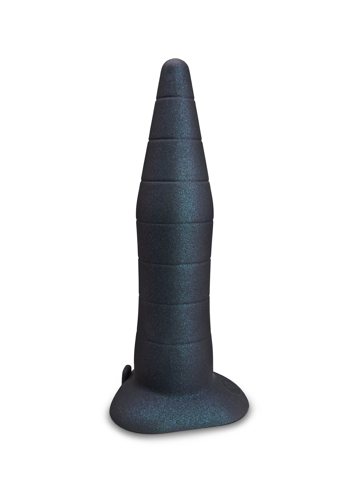 Bestel: Anal Fisting Trainer by B - Vibe - bij Happytoys: de erotische sex webshop | liever Happy dan Easy ⭐⭐⭐⭐⭐