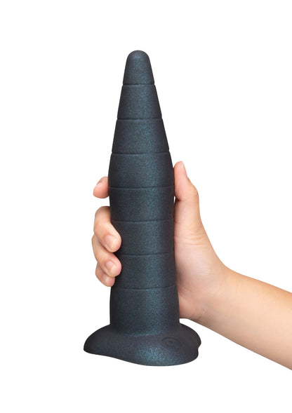Bestel: Anal Fisting Trainer by B - Vibe - bij Happytoys: de erotische sex webshop | liever Happy dan Easy ⭐⭐⭐⭐⭐