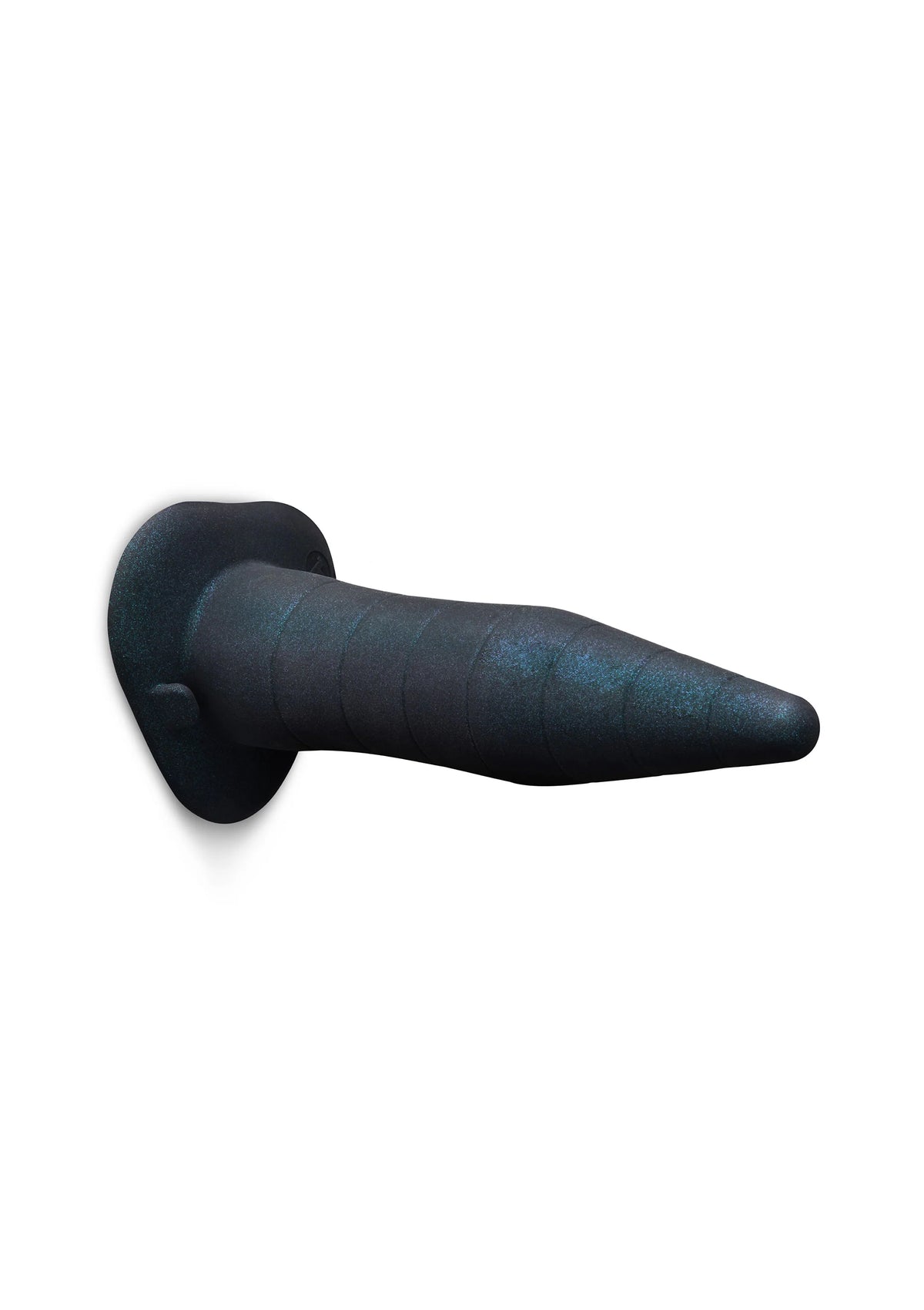 Bestel: Anal Fisting Trainer by B - Vibe - bij Happytoys: de erotische sex webshop | liever Happy dan Easy ⭐⭐⭐⭐⭐