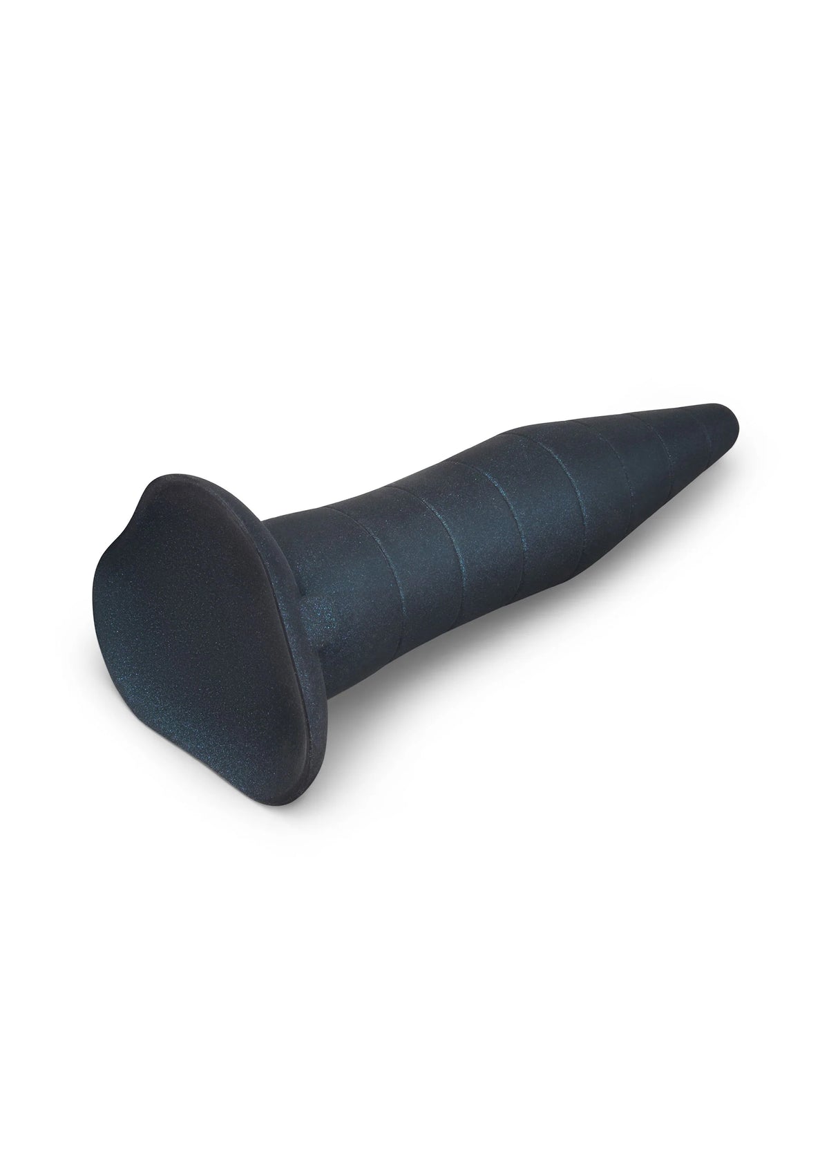 Bestel: Anal Fisting Trainer by B - Vibe - bij Happytoys: de erotische sex webshop | liever Happy dan Easy ⭐⭐⭐⭐⭐