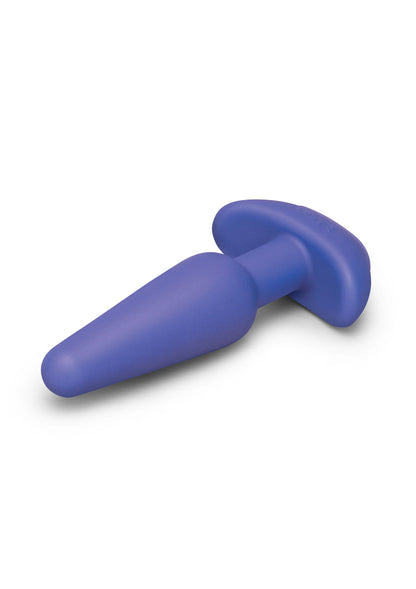 Bestel: Butties Shake Butplug by B - Vibe - bij Happytoys: de erotische sex webshop | liever Happy dan Easy ⭐⭐⭐⭐⭐