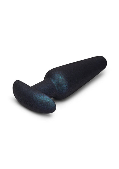 Butties Hefty butplug by B-Vibe