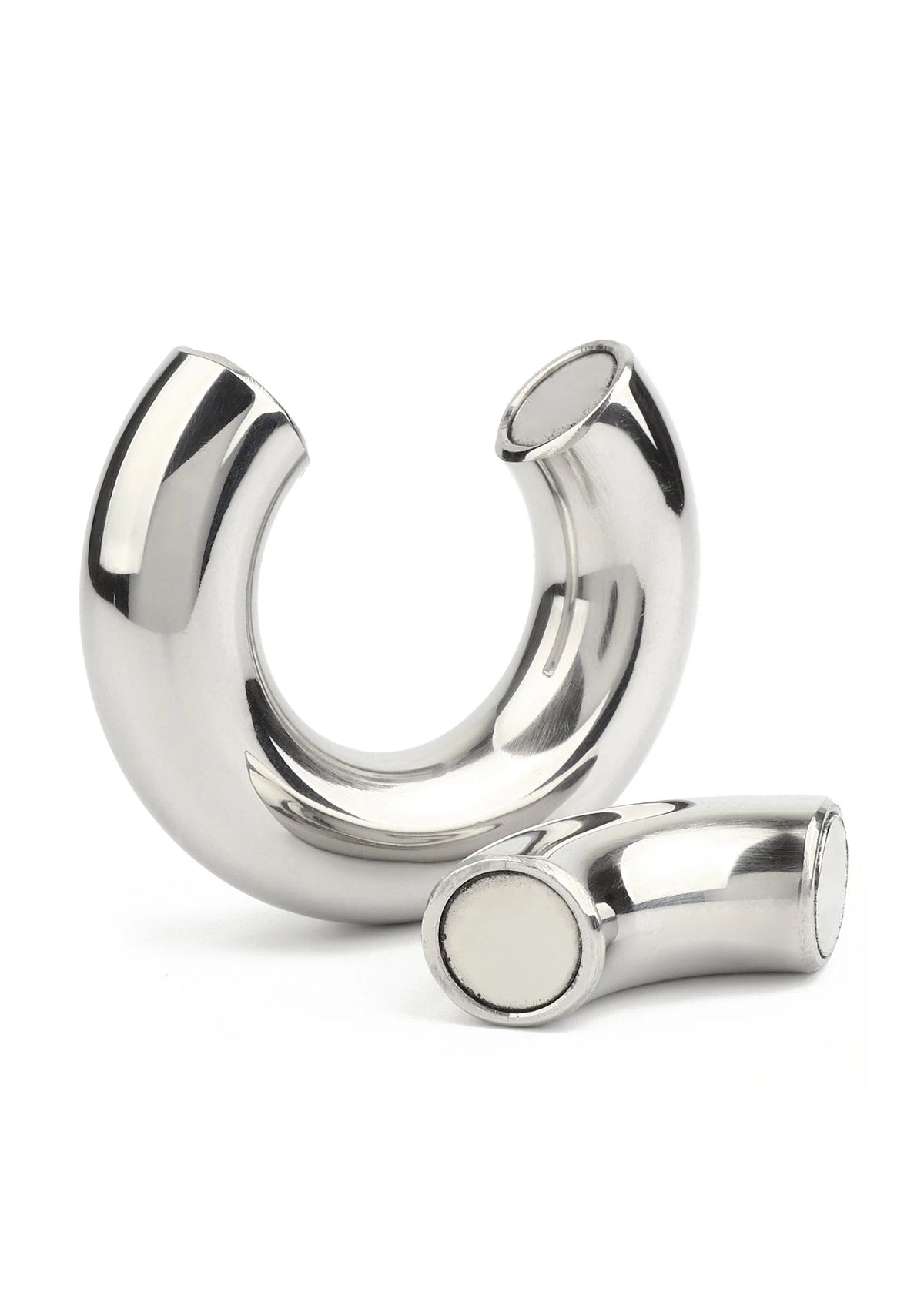 Bestel: MBS Stackable Weight 30mm by Mr. Steel - bij Happytoys: de erotische sex webshop | liever Happy dan Easy ⭐⭐⭐⭐⭐