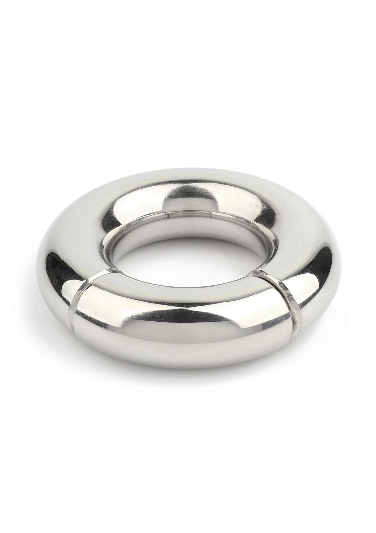 Bestel: MBS Stackable Weight 30mm by Mr. Steel - bij Happytoys: de erotische sex webshop | liever Happy dan Easy ⭐⭐⭐⭐⭐