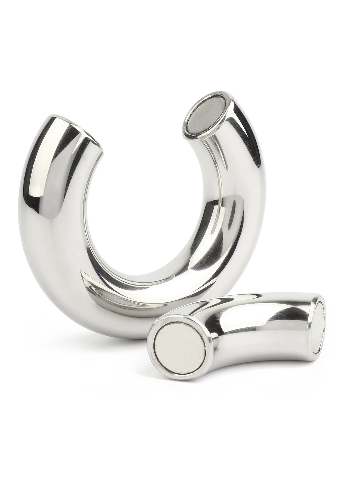 Bestel: MBS Stackable Weight 36mm by Mr. Steel - bij Happytoys: de erotische sex webshop | liever Happy dan Easy ⭐⭐⭐⭐⭐