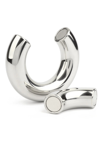 Bestel: MBS Stackable Weight 36mm by Mr. Steel - bij Happytoys: de erotische sex webshop | liever Happy dan Easy ⭐⭐⭐⭐⭐