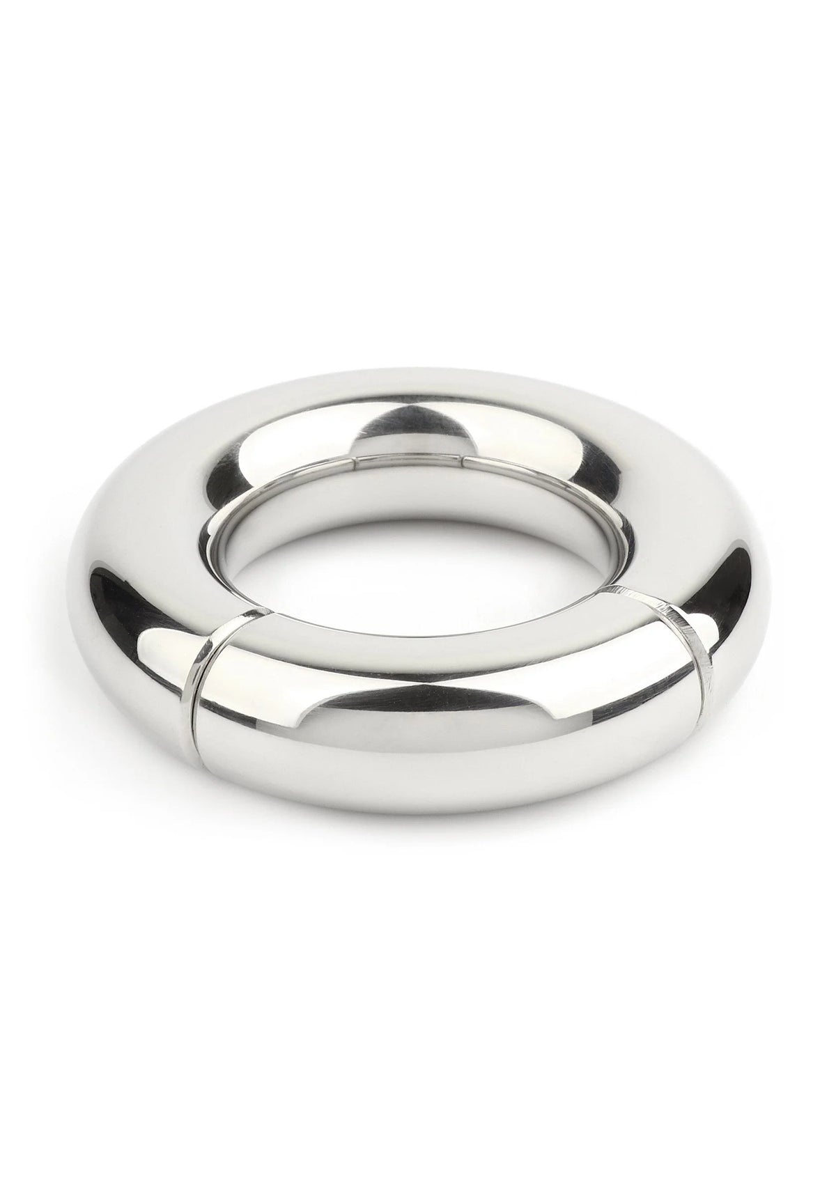 Bestel: MBS Stackable Weight 36mm by Mr. Steel - bij Happytoys: de erotische sex webshop | liever Happy dan Easy ⭐⭐⭐⭐⭐