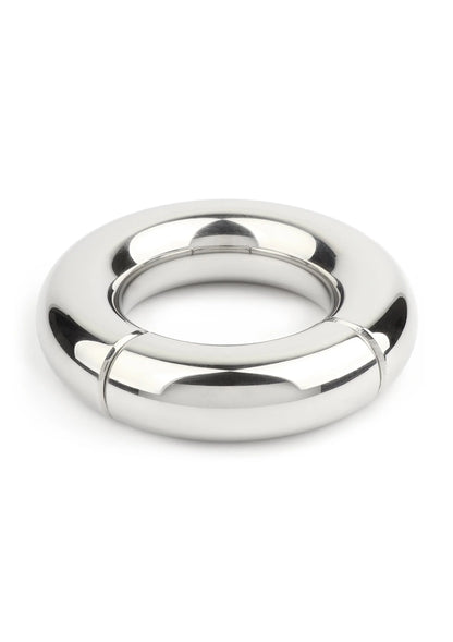 Bestel: MBS Stackable Weight 36mm by Mr. Steel - bij Happytoys: de erotische sex webshop | liever Happy dan Easy ⭐⭐⭐⭐⭐