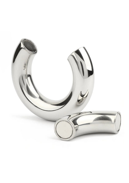 Bestel: MBS Stackable Weight 39mm by Mr. Steel - bij Happytoys: de erotische sex webshop | liever Happy dan Easy ⭐⭐⭐⭐⭐