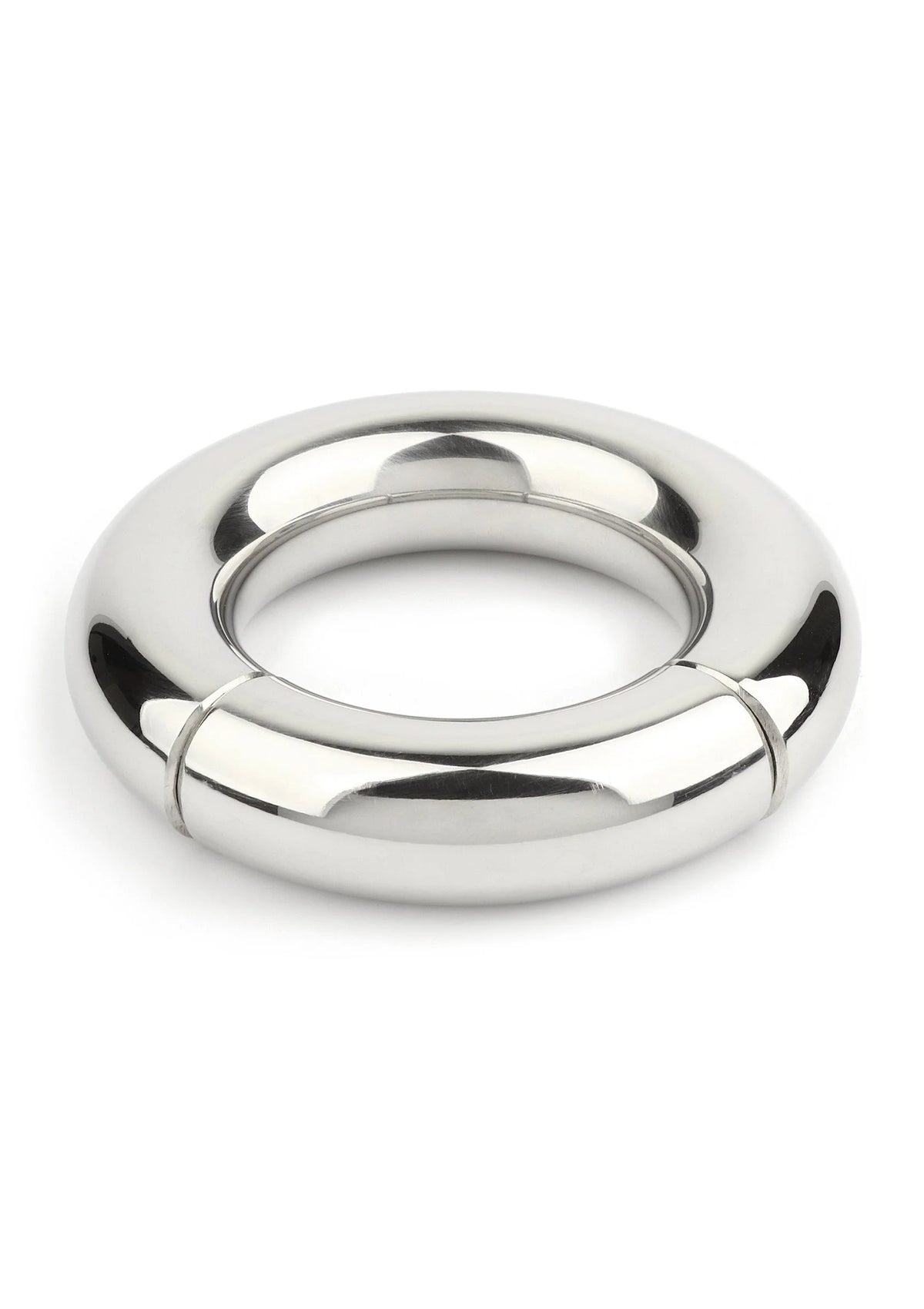 Bestel: MBS Stackable Weight 39mm by Mr. Steel - bij Happytoys: de erotische sex webshop | liever Happy dan Easy ⭐⭐⭐⭐⭐