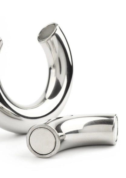 Bestel: MBS Stackable Weight 39mm by Mr. Steel - bij Happytoys: de erotische sex webshop | liever Happy dan Easy ⭐⭐⭐⭐⭐