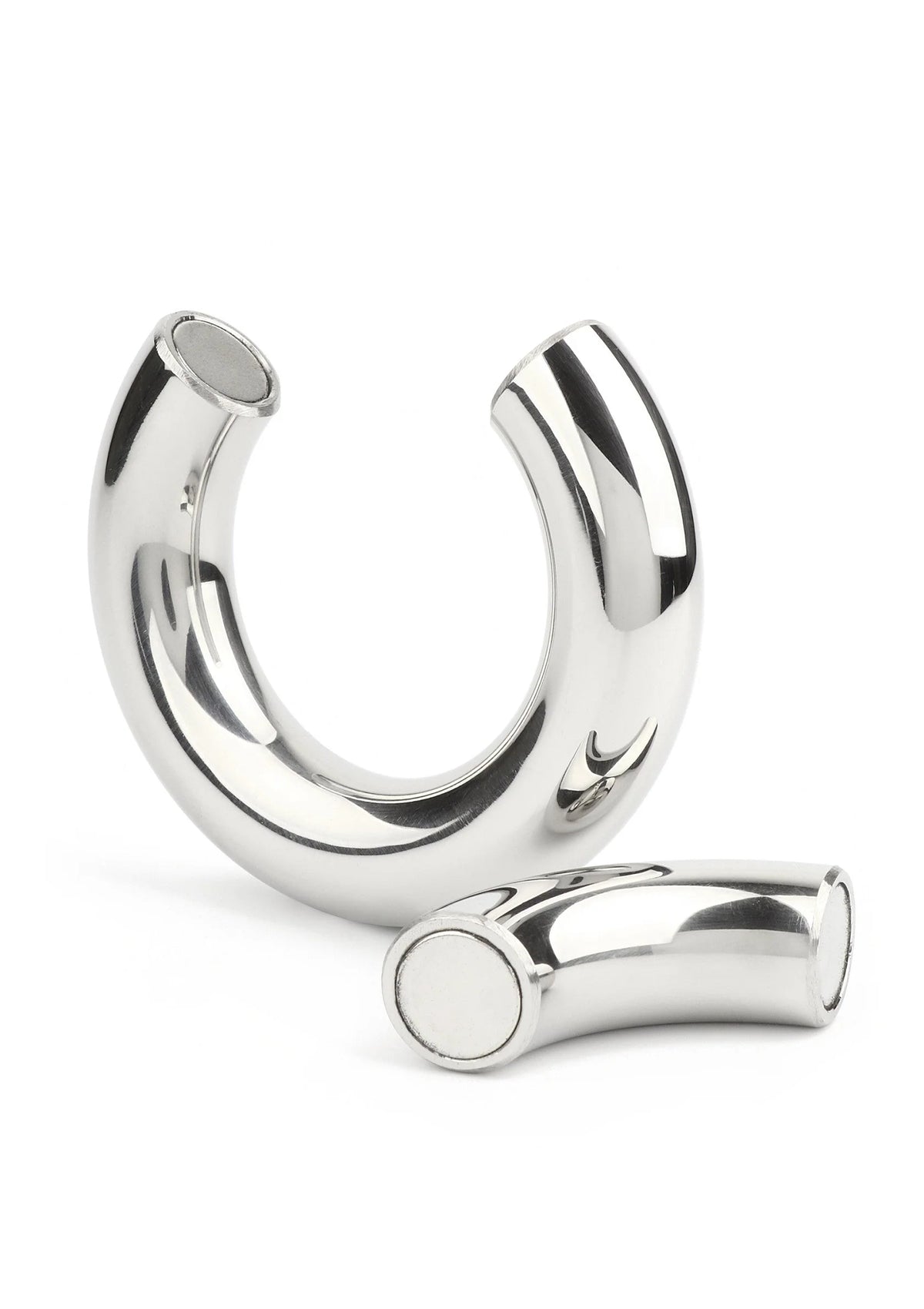 Bestel: MBS Stackable Weight 42mm by Mr. Steel - bij Happytoys: de erotische sex webshop | liever Happy dan Easy ⭐⭐⭐⭐⭐