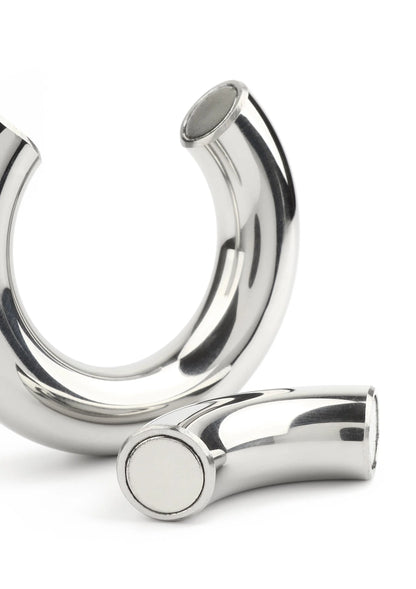 Bestel: MBS Stackable Weight 42mm by Mr. Steel - bij Happytoys: de erotische sex webshop | liever Happy dan Easy ⭐⭐⭐⭐⭐