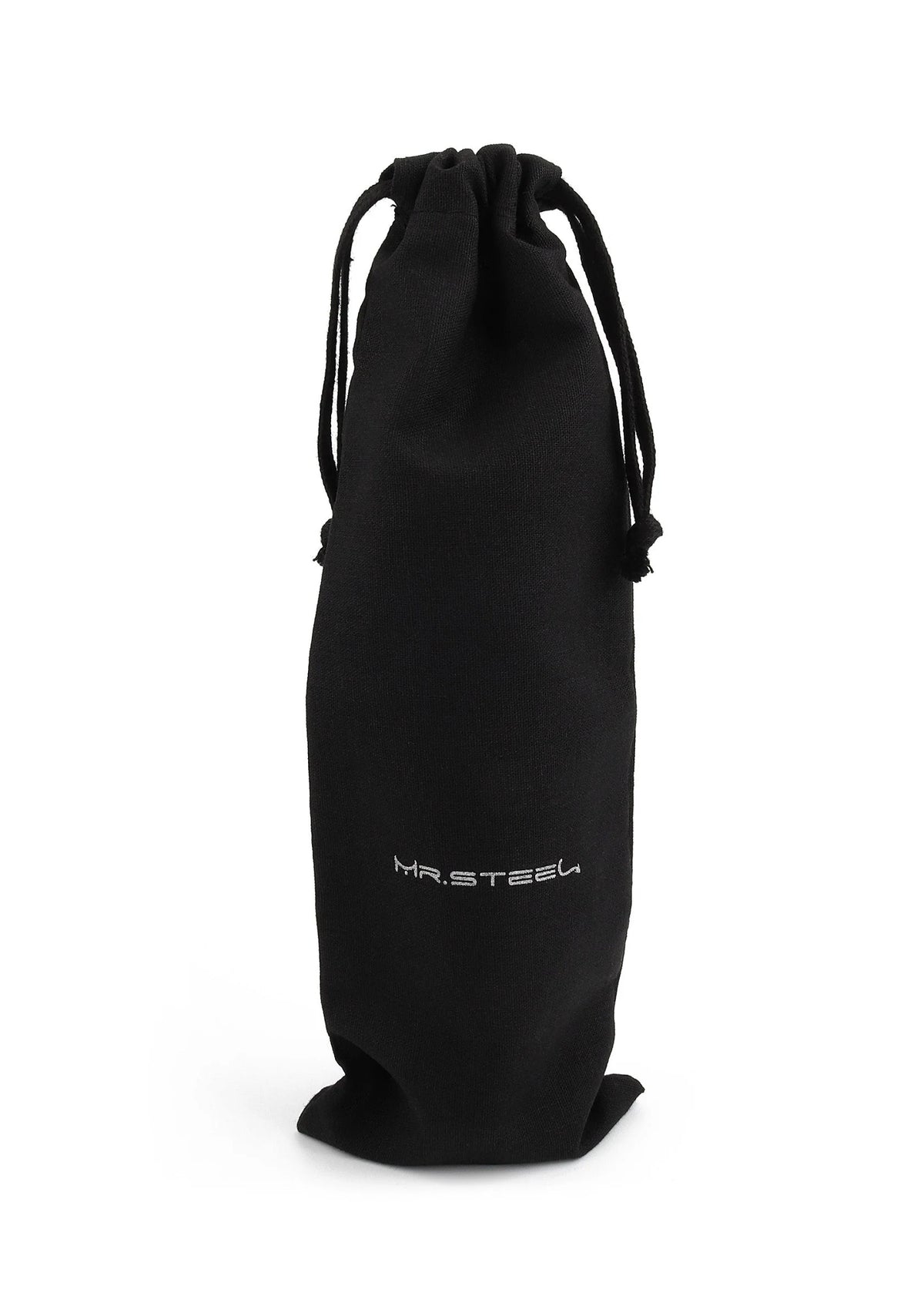 Bestel: The Wall C - Ring 45mm by Mr. Steel - bij Happytoys: de erotische sex webshop | liever Happy dan Easy ⭐⭐⭐⭐⭐