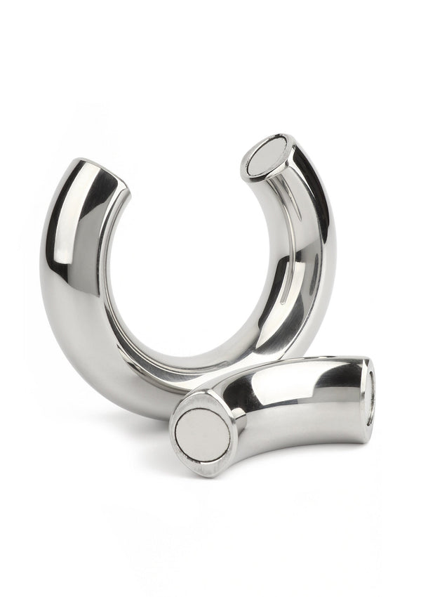 Bestel: Click Klak DoNut C - Ring 45mm - bij Happytoys: de erotische sex webshop | liever Happy dan Easy ⭐⭐⭐⭐⭐
