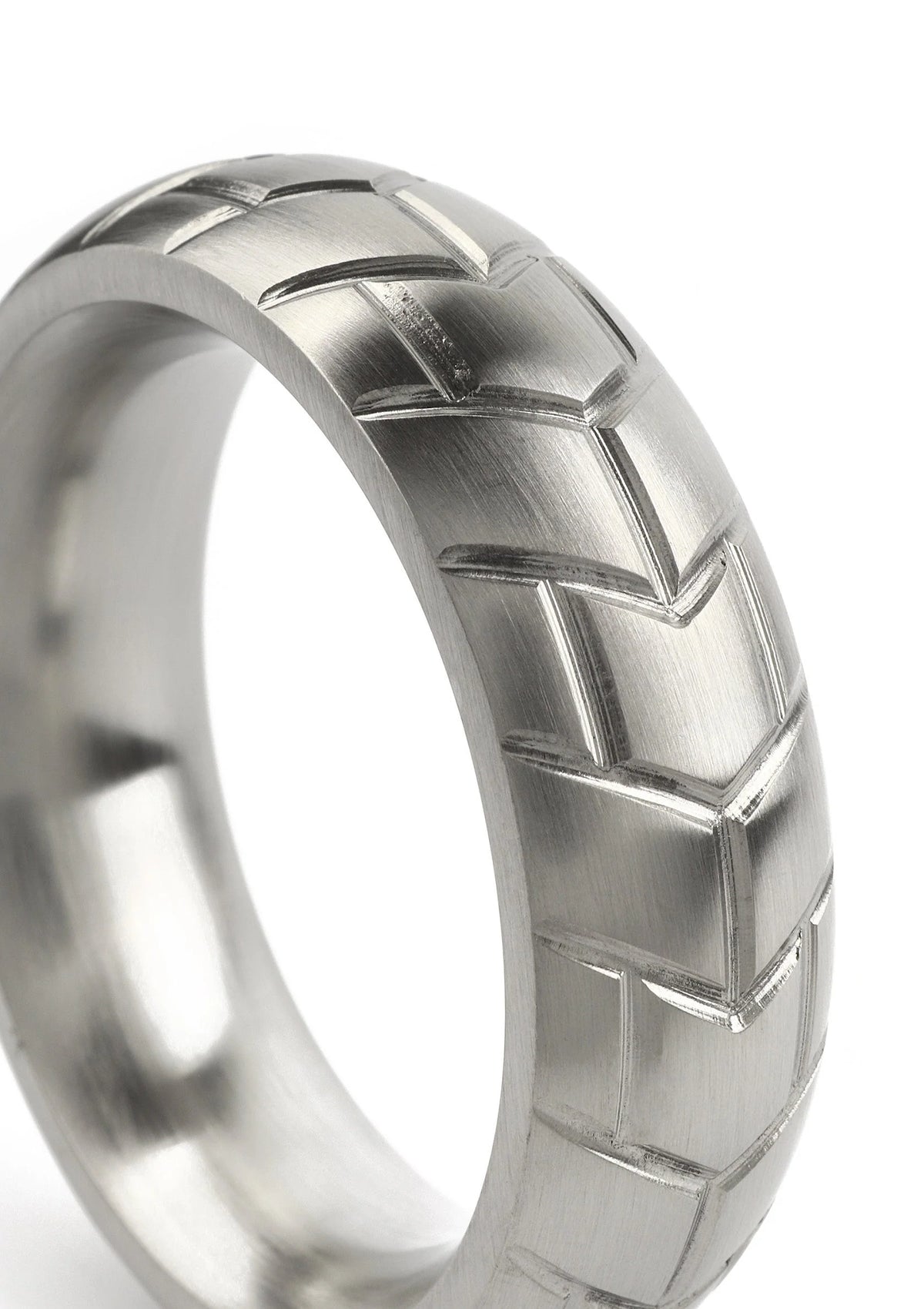 Bestel: MeGa Tire C - Ring Satin 45mm - bij Happytoys: de erotische sex webshop | liever Happy dan Easy ⭐⭐⭐⭐⭐