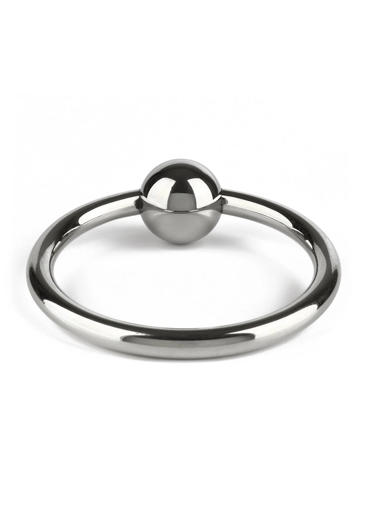 Bestel: Ball Closure C - Ring 55mm by Mr Steel - bij Happytoys: de erotische sex webshop | liever Happy dan Easy ⭐⭐⭐⭐⭐