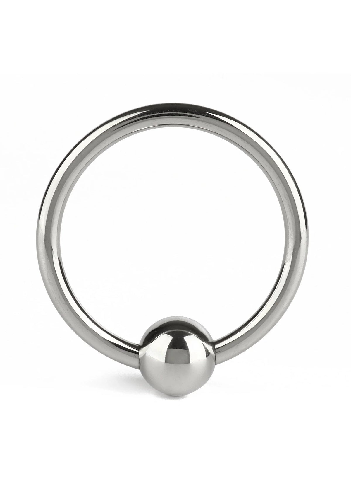 Bestel: Ball Closure C - Ring 55mm by Mr Steel - bij Happytoys: de erotische sex webshop | liever Happy dan Easy ⭐⭐⭐⭐⭐