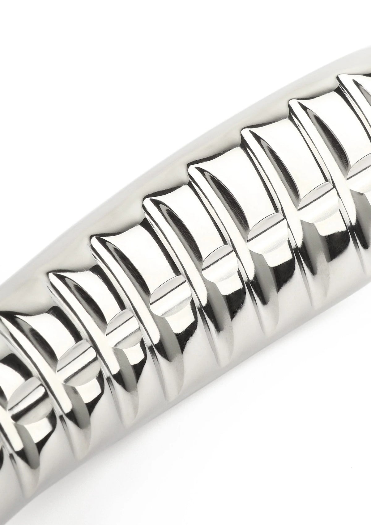 Bestel: Devil's Tongue Dildo by Mr. Steel - bij Happytoys: de erotische sex webshop | liever Happy dan Easy ⭐⭐⭐⭐⭐