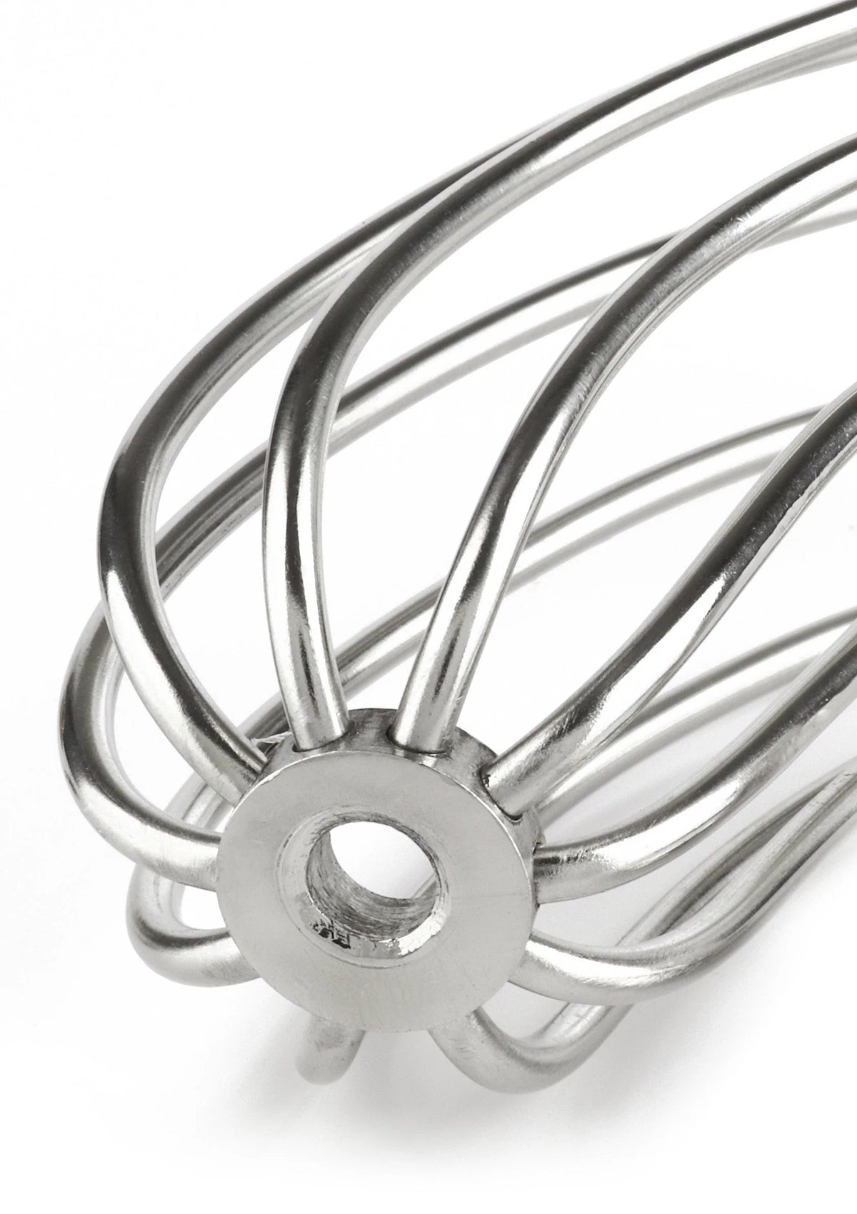 Bestel: The Man Slut Cock Cage by Mr. Steel - bij Happytoys: de erotische sex webshop | liever Happy dan Easy ⭐⭐⭐⭐⭐