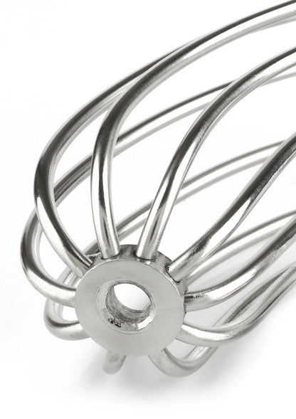 Bestel: The Man Slut Cock Cage by Mr. Steel - bij Happytoys: de erotische sex webshop | liever Happy dan Easy ⭐⭐⭐⭐⭐
