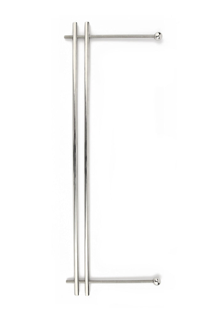 Bestel: Breast Mangles Nipple Press by Mr. Steel - bij Happytoys: de erotische sex webshop | liever Happy dan Easy ⭐⭐⭐⭐⭐