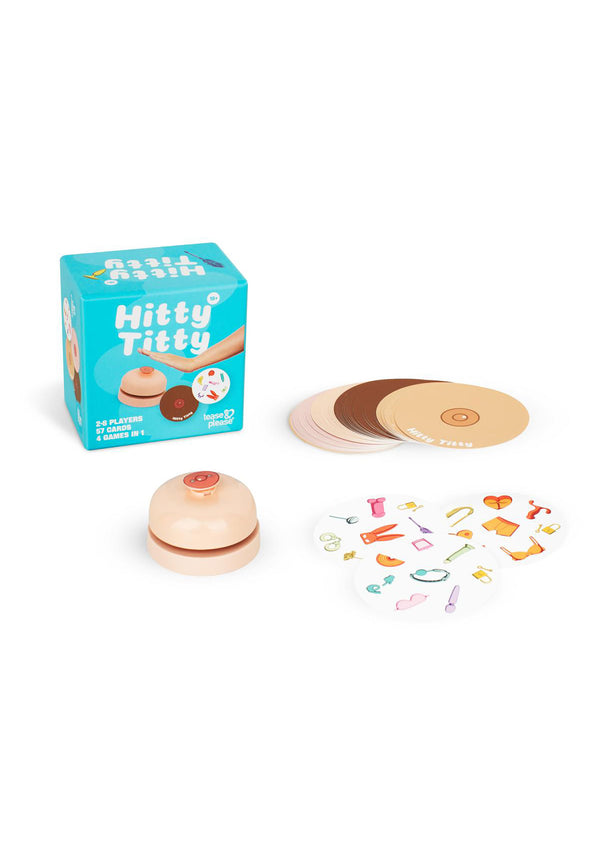 38568_MULTICOLOR_01 @ Happytoys Sexshop: online sex shop for Feeling Happy & Easy 😊 the erotic store owned by a woman