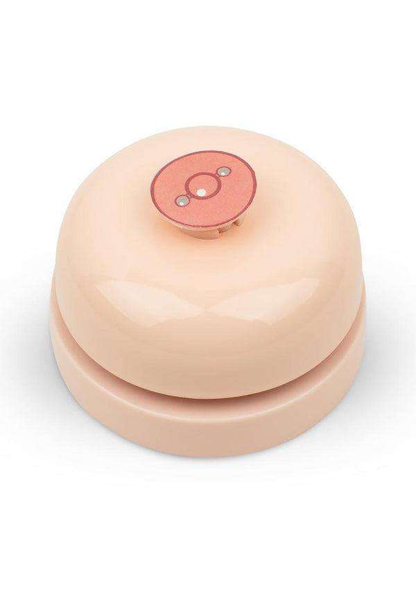 38568_MULTICOLOR_03 @ Happytoys Sexshop: online sex shop for Feeling Happy & Easy 😊 the erotic store owned by a woman