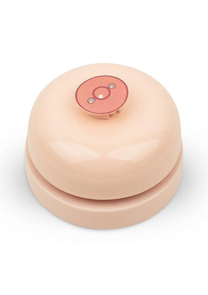 38568_MULTICOLOR_03 @ Happytoys Sexshop: online sex shop for Feeling Happy & Easy 😊 the erotic store owned by a woman