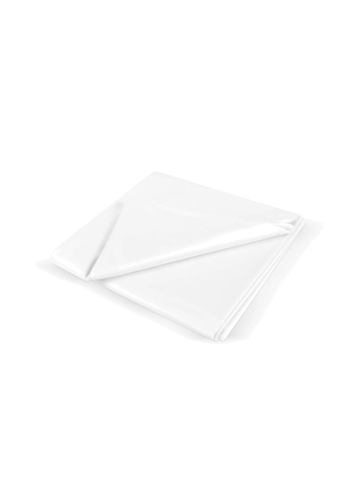 Bestel: Sexmax Bedsheet 180X220cm by Joy Division - bij Happytoys: de erotische sex webshop | liever Happy dan Easy ⭐⭐⭐⭐⭐ - Wit - 39117 - WHITE