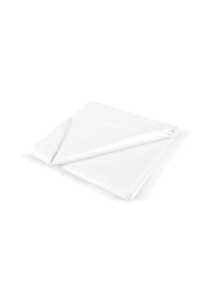Bestel: Sexmax Bedsheet 180X220cm by Joy Division - bij Happytoys: de erotische sex webshop | liever Happy dan Easy ⭐⭐⭐⭐⭐ - Wit - 39117 - WHITE