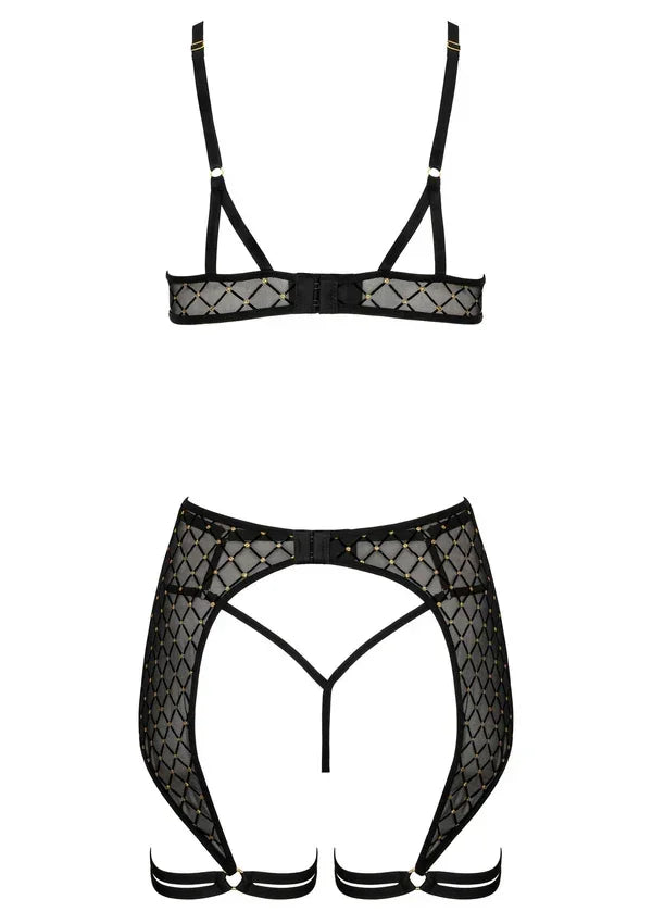 3PcsSetTHP101byKotek4 @ Happytoys Sexshop: online sex shop for Feeling Happy & Easy 😊 the erotic store owned by a woman
