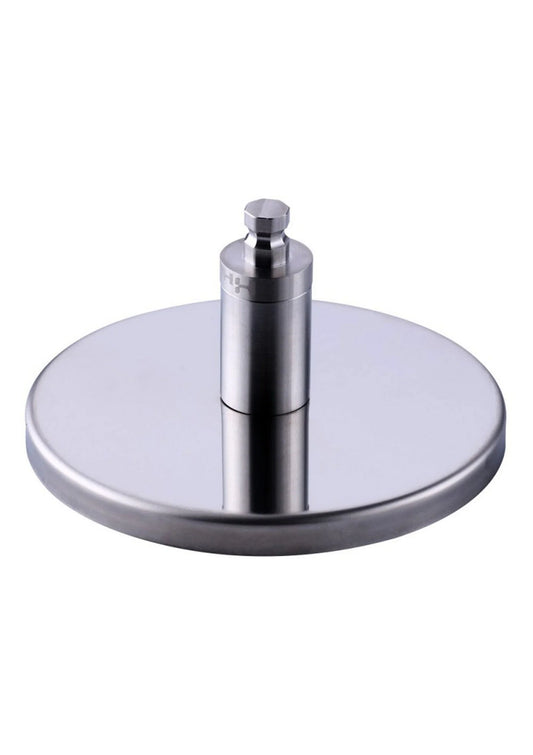 Bestel: Suction Cup Adapter - bij Happytoys: de erotische sex webshop | liever Happy dan Easy ⭐⭐⭐⭐⭐