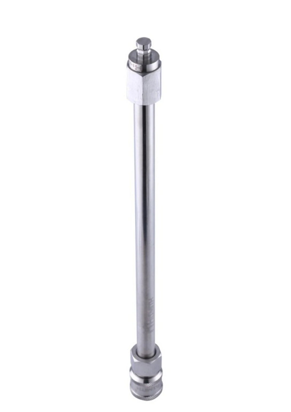 Bestel: Extention bar 30 cm - bij Happytoys: de erotische sex webshop | liever Happy dan Easy ⭐⭐⭐⭐⭐