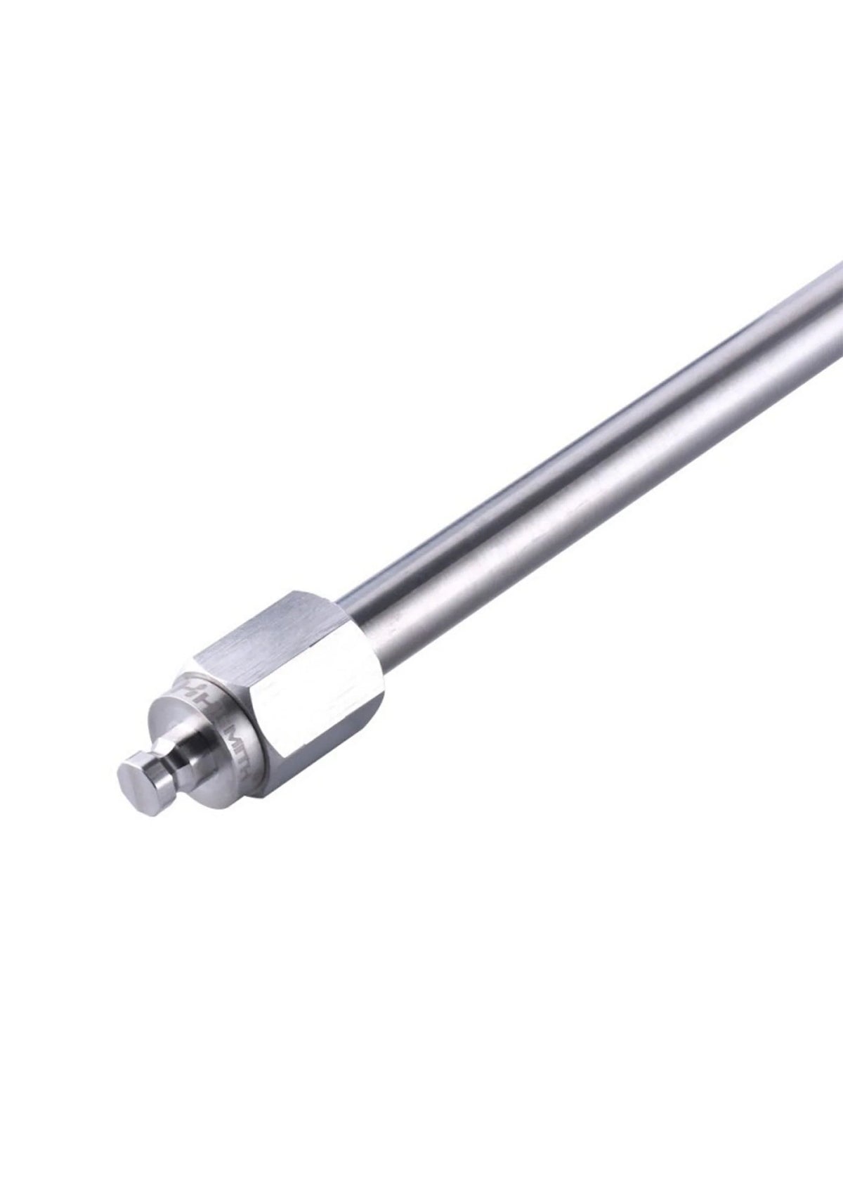 Bestel: Extention bar 30 cm - bij Happytoys: de erotische sex webshop | liever Happy dan Easy ⭐⭐⭐⭐⭐
