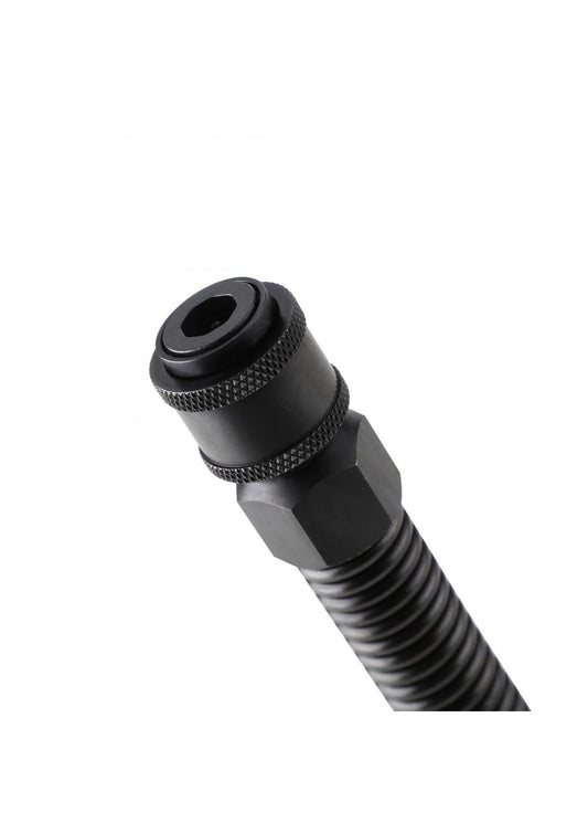 Bestel: Spring Connector - bij Happytoys: de erotische sex webshop | liever Happy dan Easy ⭐⭐⭐⭐⭐