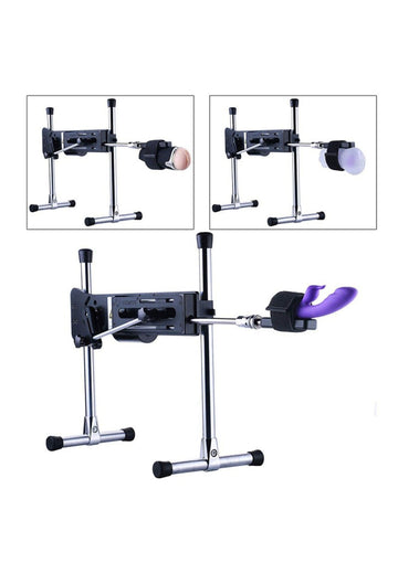 40018_BLACK_04 | bestel discreet online bij Happytoys, de erotische webshop geleid door een vrouw.