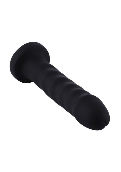 Bestel: KlicLok Dildo 19,5 cm by Hismith - bij Happytoys: de erotische sex webshop | liever Happy dan Easy ⭐⭐⭐⭐⭐