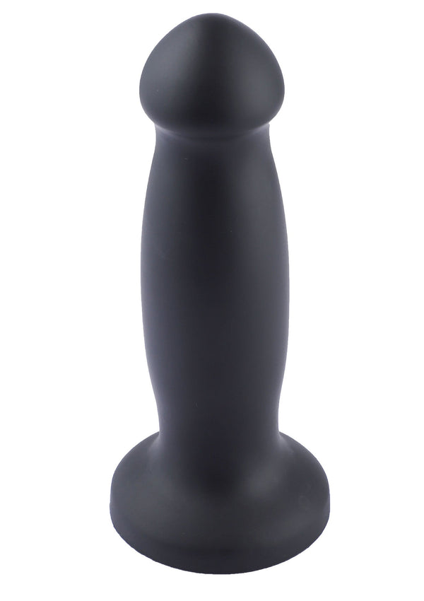 Bestel: KlicLok Dildo 18 cm by Hismith - bij Happytoys: de erotische sex webshop | liever Happy dan Easy ⭐⭐⭐⭐⭐
