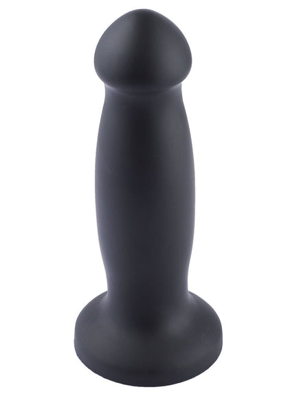 Bestel: KlicLok Dildo 18 cm by Hismith - bij Happytoys: de erotische sex webshop | liever Happy dan Easy ⭐⭐⭐⭐⭐