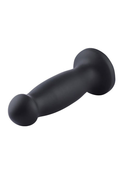 Bestel: KlicLok Dildo 18 cm by Hismith - bij Happytoys: de erotische sex webshop | liever Happy dan Easy ⭐⭐⭐⭐⭐