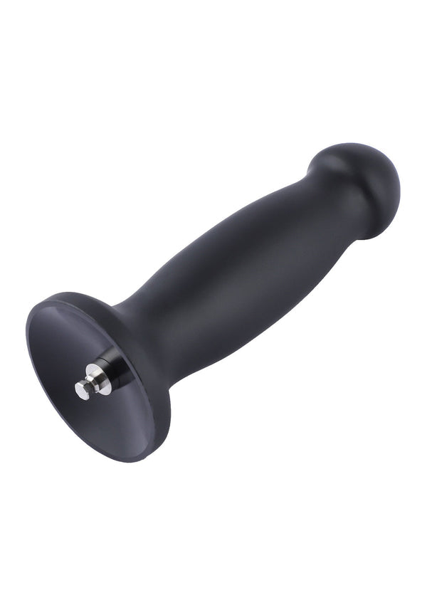 Bestel: KlicLok Dildo 18 cm by Hismith - bij Happytoys: de erotische sex webshop | liever Happy dan Easy ⭐⭐⭐⭐⭐