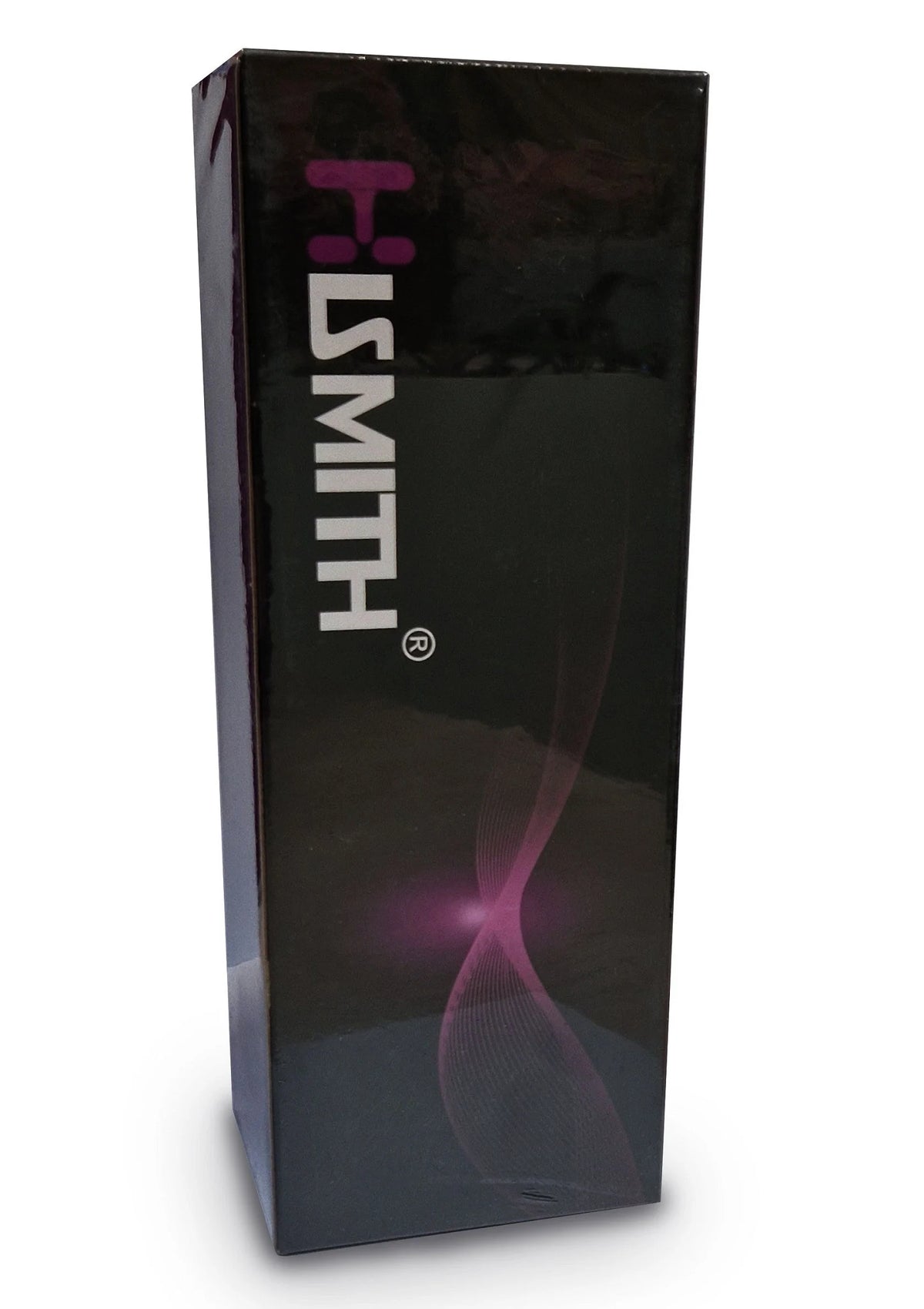 Bestel: KlicLok Dildo 19 cm by HiSmith - bij Happytoys: de erotische sex webshop | liever Happy dan Easy ⭐⭐⭐⭐⭐