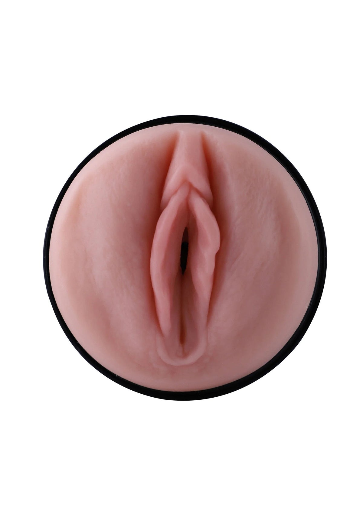 Bestel: KlicLok Vibrating Stroker by Hismith - bij Happytoys: de erotische sex webshop | liever Happy dan Easy ⭐⭐⭐⭐⭐