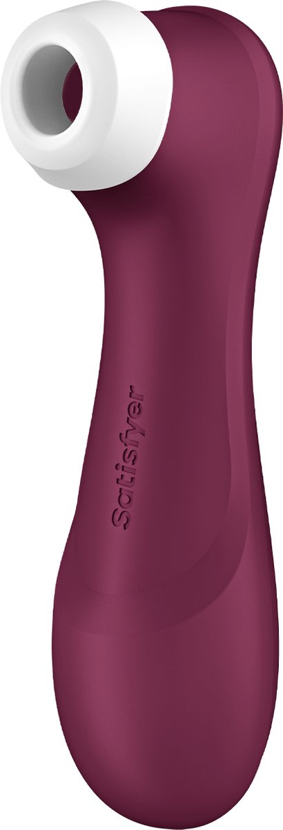 410x1200 @ Happytoys Sexshop: online sex shop for Feeling Happy & Easy 😊 the erotic store owned by a woman