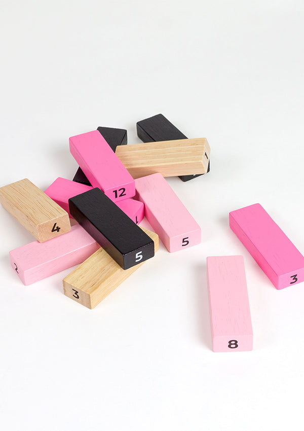 Bestel: Tower Of Sex Game by Secret Play - bij Happytoys: de erotische sex webshop | liever Happy dan Easy ⭐⭐⭐⭐⭐