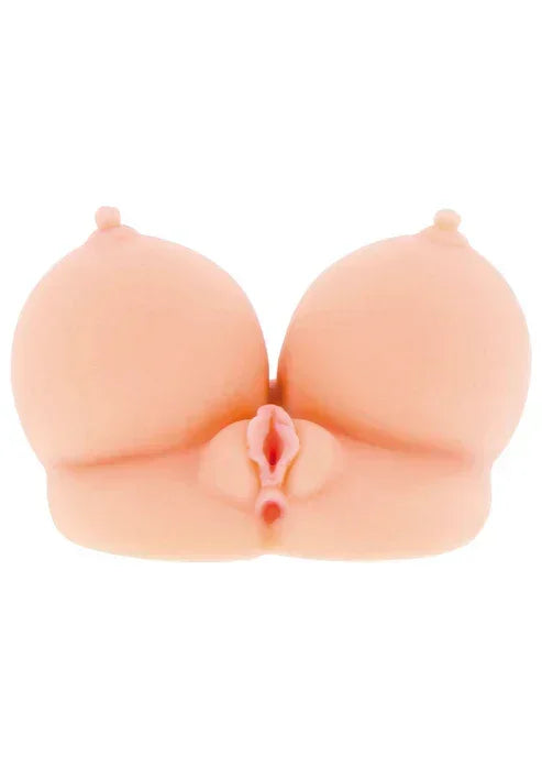 5 @ Happytoys Sexshop: online sex shop for Feeling Happy & Easy 😊 the erotic store owned by a woman