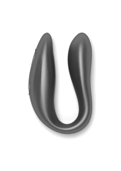 Bestel: Lisboa Double Pleasure + App by Oninder - bij Happytoys: de erotische sex webshop | liever Happy dan Easy ⭐⭐⭐⭐⭐